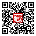 手機掃碼閱讀