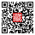 手機掃碼閱讀