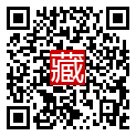 手機掃碼閱讀