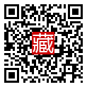 手機掃碼閱讀