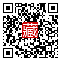 手機掃碼閱讀