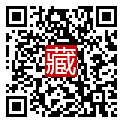 手機掃碼閱讀