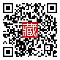 手機掃碼閱讀