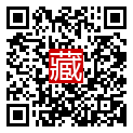 手機掃碼閱讀