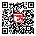 手機掃碼閱讀