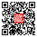 手機掃碼閱讀