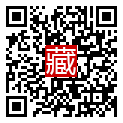 手機掃碼閱讀