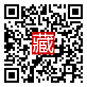 手機掃碼閱讀