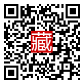 手機掃碼閱讀