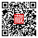 手機掃碼閱讀