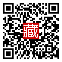 手機掃碼閱讀