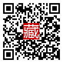 手機掃碼閱讀