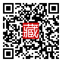 手機掃碼閱讀