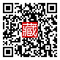手機掃碼閱讀