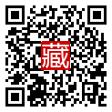 手機掃碼閱讀