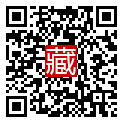 手機掃碼閱讀