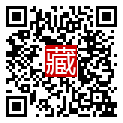 手機掃碼閱讀