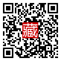 手機掃碼閱讀