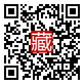 手機掃碼閱讀
