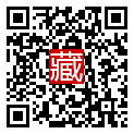 手機掃碼閱讀