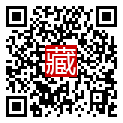 手機掃碼閱讀
