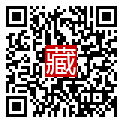 手機掃碼閱讀