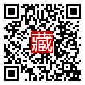 手機掃碼閱讀