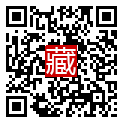 手機掃碼閱讀