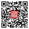手機掃碼閱讀
