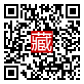 手機掃碼閱讀