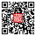 手機掃碼閱讀