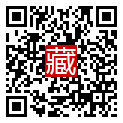 手機掃碼閱讀