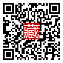 手機掃碼閱讀