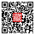 手機掃碼閱讀