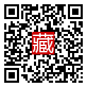 手機掃碼閱讀