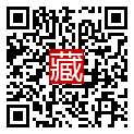 手機掃碼閱讀