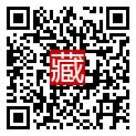 手機掃碼閱讀