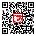 手機掃碼閱讀