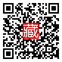 手機掃碼閱讀