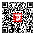 手機掃碼閱讀