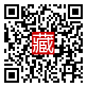 手機掃碼閱讀