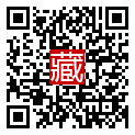 手機掃碼閱讀