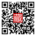手機掃碼閱讀