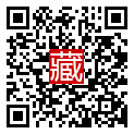 手機掃碼閱讀