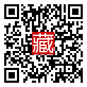 手機掃碼閱讀