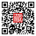 手機掃碼閱讀