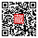 手機掃碼閱讀
