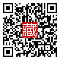 手機掃碼閱讀