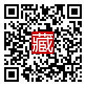 手機掃碼閱讀