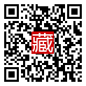 手機掃碼閱讀